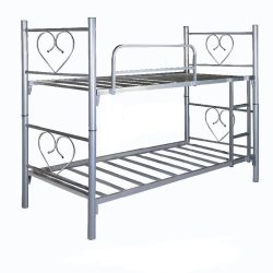 76lık ranza 76lık ranza