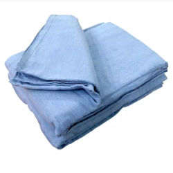 nevresim takımı nevresim takımı