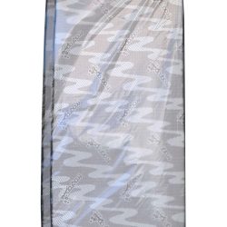 yaylı yatak yaylı yatak